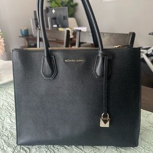 Michael Kors Medium Tote Bag